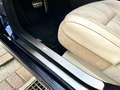 Mercedes-Benz S 320 CDI V6 Brabus AMG VOLL Facelift Designo Azul - thumbnail 15