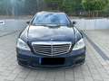 Mercedes-Benz S 320 CDI V6 Brabus AMG VOLL Facelift Designo Azul - thumbnail 4