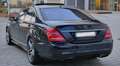 Mercedes-Benz S 320 CDI V6 Brabus AMG VOLL Facelift Designo Azul - thumbnail 6