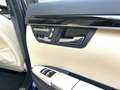Mercedes-Benz S 320 CDI V6 Brabus AMG VOLL Facelift Designo Azul - thumbnail 14