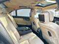 Mercedes-Benz S 320 CDI V6 Brabus AMG VOLL Facelift Designo Azul - thumbnail 11