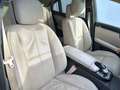 Mercedes-Benz S 320 CDI V6 Brabus AMG VOLL Facelift Designo Azul - thumbnail 10