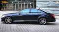 Mercedes-Benz S 320 CDI V6 Brabus AMG VOLL Facelift Designo Azul - thumbnail 5