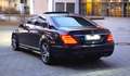 Mercedes-Benz S 320 CDI V6 Brabus AMG VOLL Facelift Designo Azul - thumbnail 8