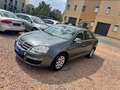 Volkswagen Jetta Comfortline ein Jahr Garantie neu tüv Gris - thumbnail 14