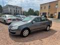 Volkswagen Jetta Comfortline ein Jahr Garantie neu tüv Gris - thumbnail 12