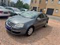 Volkswagen Jetta Comfortline ein Jahr Garantie neu tüv Gris - thumbnail 7
