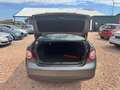 Volkswagen Jetta Comfortline ein Jahr Garantie neu tüv Gris - thumbnail 10