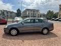 Volkswagen Jetta Comfortline ein Jahr Garantie neu tüv Gris - thumbnail 6