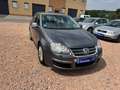 Volkswagen Jetta Comfortline ein Jahr Garantie neu tüv Gris - thumbnail 13