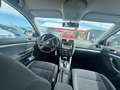 Volkswagen Jetta Comfortline ein Jahr Garantie neu tüv Gris - thumbnail 15