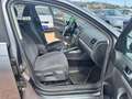 Volkswagen Jetta Comfortline ein Jahr Garantie neu tüv Gris - thumbnail 9