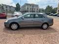 Volkswagen Jetta Comfortline ein Jahr Garantie neu tüv Gris - thumbnail 19