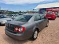 Volkswagen Jetta Comfortline ein Jahr Garantie neu tüv Gris - thumbnail 11