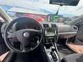 Volkswagen Jetta Comfortline ein Jahr Garantie neu tüv Gris - thumbnail 8