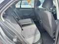 Volkswagen Jetta Comfortline ein Jahr Garantie neu tüv Gris - thumbnail 17