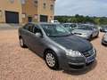 Volkswagen Jetta Comfortline ein Jahr Garantie neu tüv Gris - thumbnail 16