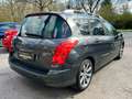 Peugeot 308 SW Family / Kombi / TÜV NEU Gris - thumbnail 5