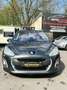 Peugeot 308 SW Family / Kombi / TÜV NEU Gris - thumbnail 1