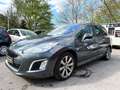 Peugeot 308 SW Family / Kombi / TÜV NEU Gris - thumbnail 4