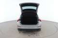Skoda Scala 1.6 TDI Ambition Gris - thumbnail 38