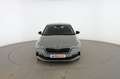 Skoda Scala 1.6 TDI Ambition Gris - thumbnail 14
