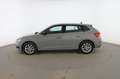 Skoda Scala 1.6 TDI Ambition Gris - thumbnail 2
