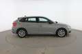 Skoda Scala 1.6 TDI Ambition Gris - thumbnail 11