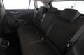 Skoda Scala 1.6 TDI Ambition Gris - thumbnail 24