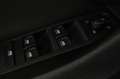 Skoda Scala 1.6 TDI Ambition Gris - thumbnail 30