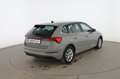 Skoda Scala 1.6 TDI Ambition Gris - thumbnail 9