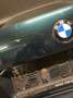 BMW 730 730i Aut. Vert - thumbnail 7