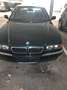 BMW 730 730i Aut. Vert - thumbnail 4