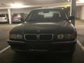 BMW 730 730i Aut. Vert - thumbnail 17