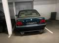 BMW 730 730i Aut. Vert - thumbnail 14