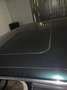 BMW 730 730i Aut. Vert - thumbnail 11