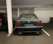 BMW 730 730i Aut. Vert - thumbnail 16