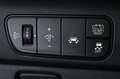Kia Niro 1.6 GDI Hybrid Autom Silber NAVI NUR 34.850KM Blau - thumbnail 23