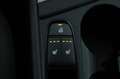 Kia Niro 1.6 GDI Hybrid Autom Silber NAVI NUR 34.850KM Blau - thumbnail 20