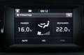 Kia Niro 1.6 GDI Hybrid Autom Silber NAVI NUR 34.850KM Blau - thumbnail 17