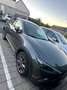 Mazda CX-3 CX-3 G120 Takumi Aut. Takumi Grau - thumbnail 5