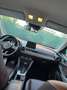 Mazda CX-3 CX-3 G120 Takumi Aut. Takumi Grau - thumbnail 13