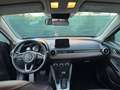 Mazda CX-3 CX-3 G120 Takumi Aut. Takumi Grau - thumbnail 7