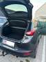 Mazda CX-3 CX-3 G120 Takumi Aut. Takumi Grau - thumbnail 6