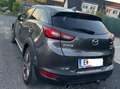 Mazda CX-3 CX-3 G120 Takumi Aut. Takumi Grau - thumbnail 3