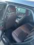 Mazda CX-3 CX-3 G120 Takumi Aut. Takumi Grau - thumbnail 9