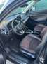 Mazda CX-3 CX-3 G120 Takumi Aut. Takumi Grau - thumbnail 8