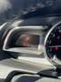 Mazda CX-3 CX-3 G120 Takumi Aut. Takumi Grau - thumbnail 10