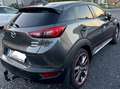 Mazda CX-3 CX-3 G120 Takumi Aut. Takumi Grau - thumbnail 4