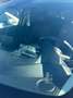 Mazda CX-3 CX-3 G120 Takumi Aut. Takumi Grau - thumbnail 12